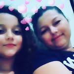 elsa lemos - @elsalemos1 - Instagram