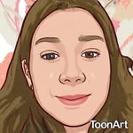 Elsa Lemos - @lemoselsa - Instagram