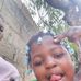 Elsa Lemos - Facebook
