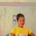 Elsa Lemos - Facebook
