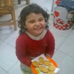 Elsa Lemos - @elsalemos - Instagram