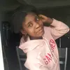 Elsa Lemos - @elsalemos34 - TikTok