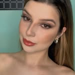 Elsa Lemos - @elsalemos_4 - Instagram
