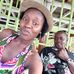 Elsa Lemos - Facebook