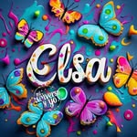 Elsa Lemos - @elsalemos42 - Instagram