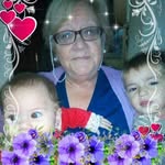 elsa lemos - @elsalemos2846 - Instagram