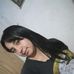 Elsa Lemos - Facebook