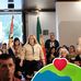 Elsa Lemos - Facebook