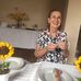 Elsa Lemos - Facebook