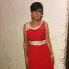 Elsa Lemos - @elsalemos0 - TikTok