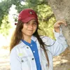 Elsa lemos - @30659008281 - TikTok