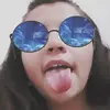 Elsa Lemos - @elsalemos4 - TikTok