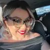 elsa_lemos - @elsa_lemos - TikTok