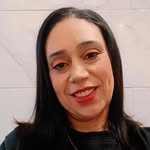 Elsa Lemos - @elsa_lemos30 - Instagram