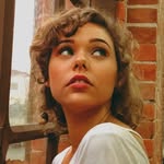Elsa Lemos - @elsalemos8 - Instagram