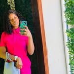 Elsa Lemos - @elsagiraa - Instagram