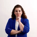 Elsa Lemos | Comunicação de Crise - @elsalemoscrisis - Instagram