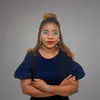 Elsa lemos - @elsa35lemos - TikTok