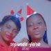 Elsa Lemos Serafim - Facebook