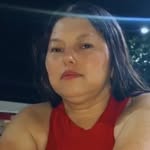 Elsa Maria De Oliveira Lemos - @elsalemos0 - Instagram