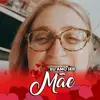 elsalemos378 - @elsalemos378 - TikTok