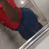 elsalemos - @elsalemos29 - TikTok