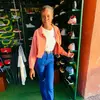 elsalemos - @elsalemos21 - TikTok