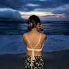 Lu na🐾 - @elsa.lemos5 - TikTok