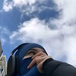 🤍🤍 - @el____salima_ - Instagram