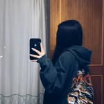El Salima - @elsalima163 - Instagram