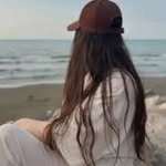 el_salima__ - @elsa_lima45 - Instagram