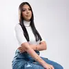 Elisa Lima - @elisa__lima - TikTok