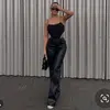 Elsa - @elsalimanii - TikTok
