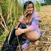 Elsa Lima - Facebook