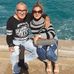 Elsa Lima - Facebook