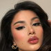 Elsa Lima - Facebook