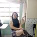 Elsa Lima - Facebook