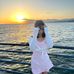 Elsa Lima - Facebook