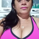 Elsa Lima - @elsa.lima.773 - Instagram