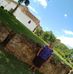 Elsa Lima - Facebook