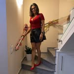 Elsa Lima - @elsa.lima.50159 - Instagram