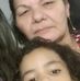 Elsa Lima - Facebook
