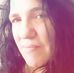 Elsa lima - Facebook