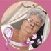 Elsa Lima - Facebook