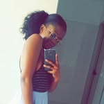 Elsa Lima - @elsalima3967 - Instagram