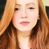 Elsa Lima - @elsalima160 - TikTok