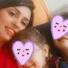 Elsa Lima - @lza91 - TikTok