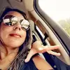 Elsa Lima - @elsalima23 - TikTok