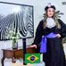 Elsa Lima - Facebook
