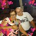 Elsa Lima - Facebook